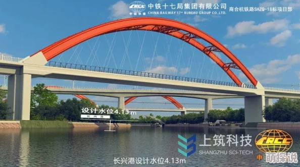 91精品综合久久久久3d动漫：最新动态更新，带来更多精彩内容与热门作品推荐，让你尽享视觉盛宴！