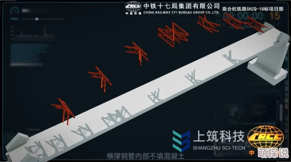 91精品综合久久久久3d动漫：最新动态更新，带来更多精彩内容与热门作品推荐，让你尽享视觉盛宴！