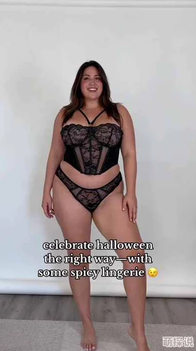Japan MOMS XXXX Free MILF： 最新动态揭示了该系列的受欢迎程度不断上升，吸引了更多观众关注与讨论