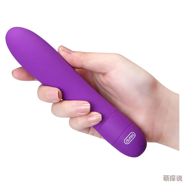 在公交车上用震蛋器挑战自我，体验极限快感与羞涩的双重刺激之旅