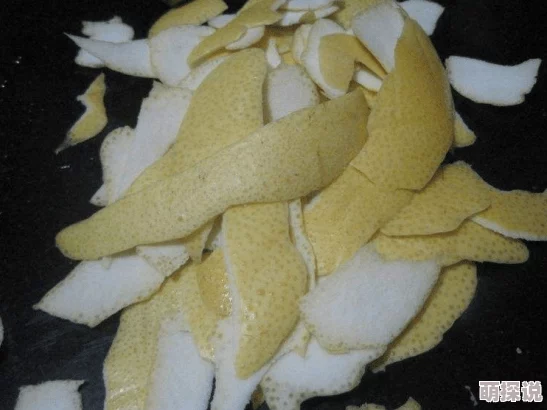 么公的好大好深视频好爽想要，近日在社交平台上引发热议，许多网友分享了观看后的感受和讨论