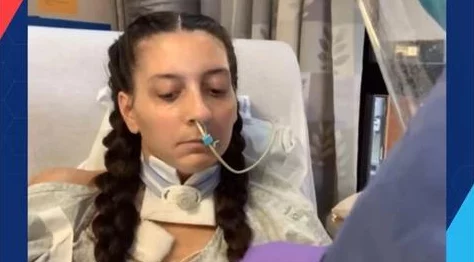 孕妇健康知识分享:观看专业指导的在线视频,助力安全顺利分娩 孕妇健康知识分享:观看专业指导的在线视频,助力安全顺利分娩