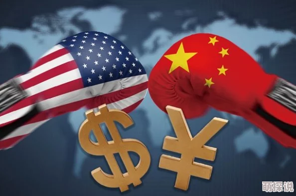 俄罗斯一级片：近期俄罗斯在国际舞台上的地位变化及其对全球局势的影响分析
