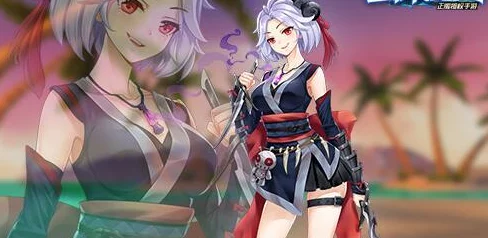 王牌御史顾晓花神兽选择策略:解锁天狗,携手共战新纪元 王牌御史顾晓花神兽选择策略:解锁天狗,携手共战新纪元