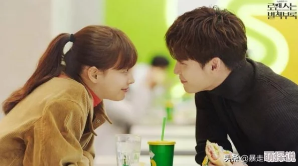 女神麻酥酥vip版大尺度最新动态:全新内容上线,粉丝热议,期待更多精彩表现与互动活动! 女神麻酥酥vip版大尺度最新动态:全新内容上线,粉丝热议,期待更多精彩表现与互动活动!