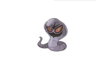 萌妖出没:阿柏怪全面伤害数据分析与羁绊技能深度详解 萌妖出没:阿柏怪全面伤害数据分析与羁绊技能深度详解