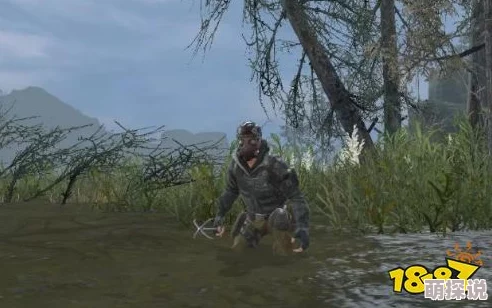 明日之后游戏攻略:兽毛获取位置及方法详解指南 明日之后游戏攻略:兽毛获取位置及方法详解指南