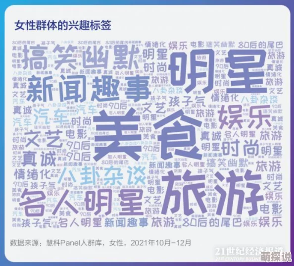 69性视频:最新动态揭示了该领域的热门趋势与用户偏好,吸引了越来越多的观众关注与参与 69性视频:最新动态揭示了该领域的热门趋势与用户偏好,吸引了越来越多的观众关注与参与