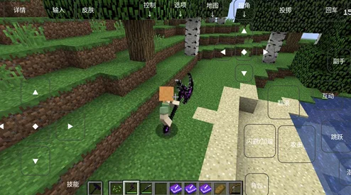 探索两人做爰视频免费的多样选择与精彩内容，享受亲密互动的乐趣