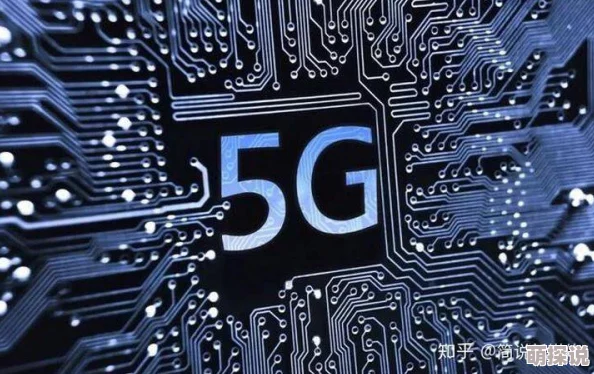 91九幺：新兴科技如何改变我们的生活方式与未来发展趋势的深度分析与探讨