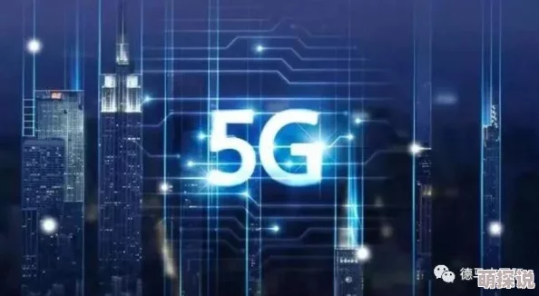 探索午夜国产秒拍福利视频的魅力与精彩,带你领略不一样的视听盛宴 探索午夜国产秒拍福利视频的魅力与精彩,带你领略不一样的视听盛宴