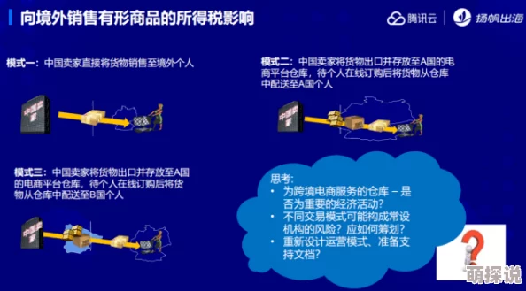 kyadenkloss故事情节的深度分析与解读：从角色发展到主题探讨的全面研究