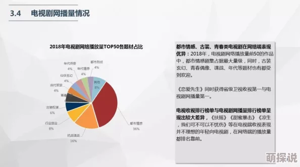 kyadenkloss故事情节的深度分析与解读：从角色发展到主题探讨的全面研究