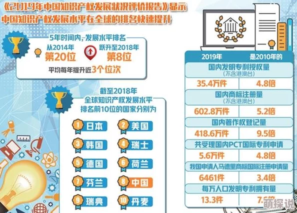 kyadenkloss故事情节的深度分析与解读：从角色发展到主题探讨的全面研究