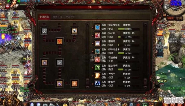 次元召唤师英雄获取攻略：全面解析召唤途径与技巧
