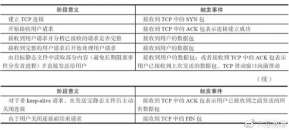 印度may18_XXXXXL56eduFf：深入分析印度教育体制改革背后的挑战与机遇