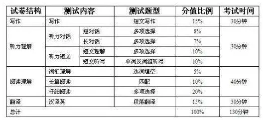 印度may18_XXXXXL56eduFf：深入分析印度教育体制改革背后的挑战与机遇