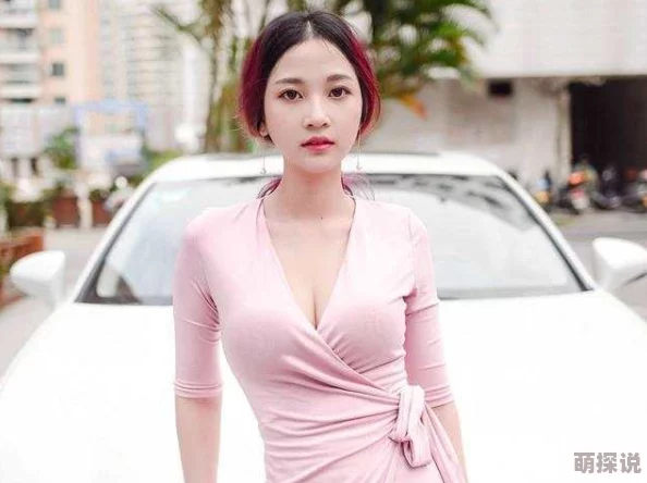 探索丰满已婚女人的魅力:HD中字影豆网带你领略不一样的视觉盛宴 探索丰满已婚女人的魅力:HD中字影豆网带你领略不一样的视觉盛宴