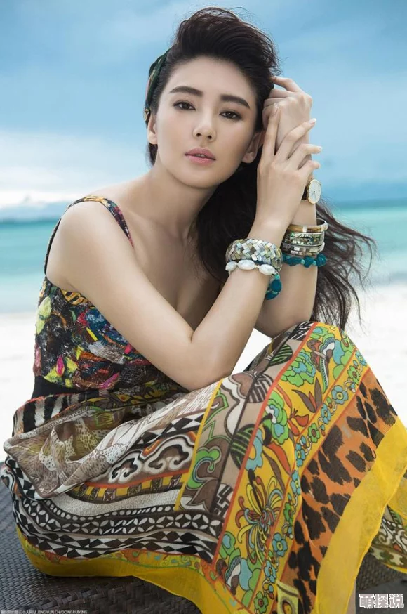 探索丰满已婚女人的魅力:HD中字影豆网带你领略不一样的视觉盛宴 探索丰满已婚女人的魅力:HD中字影豆网带你领略不一样的视觉盛宴