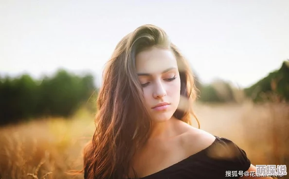 探索丰满已婚女人的魅力:HD中字影豆网带你领略不一样的视觉盛宴 探索丰满已婚女人的魅力:HD中字影豆网带你领略不一样的视觉盛宴