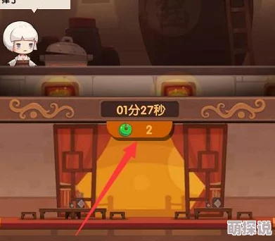 爆炒江湖玉璧全方位用法一览及高效获得方法详细解析 爆炒江湖玉璧全方位用法一览及高效获得方法详细解析