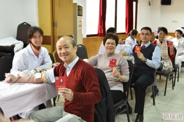 99精品欧美一区二区三区：最新动态揭示了该领域的热门趋势与发展，吸引了众多用户的关注与参与