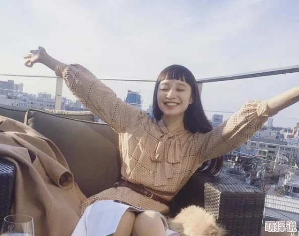 探索国产美女一区二区在线观看：发现独特魅力与多样风格的视觉盛宴，尽享精彩内容与无限惊喜！