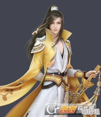 云裳羽衣游戏攻略：叶英书信方舆之主对话选择技巧解析