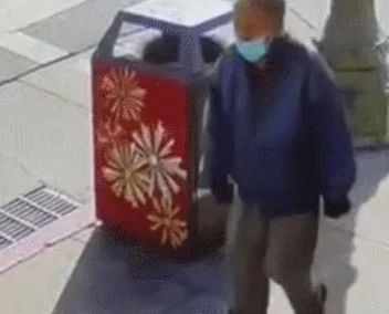 91插插库：揭开隐藏在背后的秘密，数百万用户隐私数据泄露，通通暴露在光天化日之下！