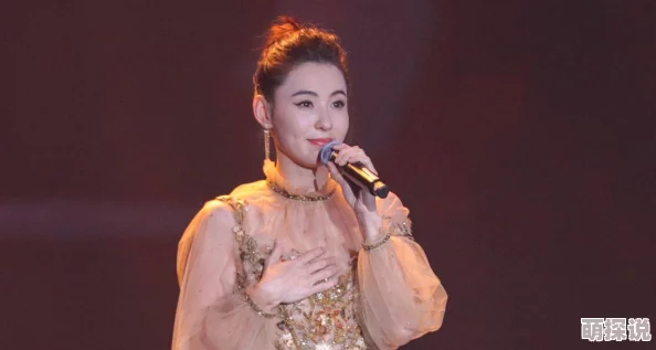 国产福利在线小视频：最新动态引发热议，用户互动频繁，内容更新迅速，成为年轻人追逐的新潮流