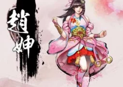 遇见逆水寒女生版：全面角色攻略与技巧提升指南