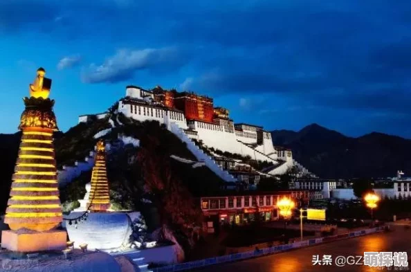 暖暖环游世界日本区域2全S搭配攻略详解：022关旅行者暖暖(7)高分穿搭指南