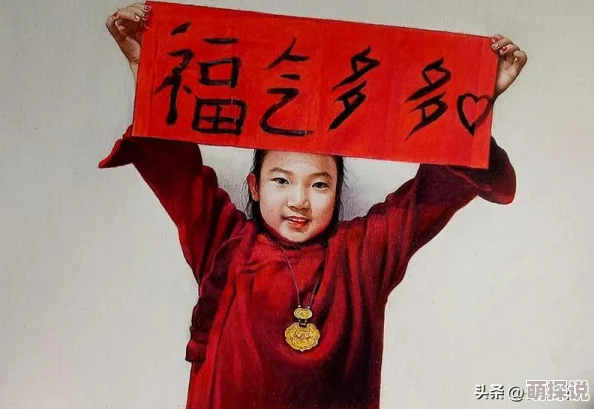 2023梦幻模拟战SSR攻击饰品强度排行榜TOP榜单解析
