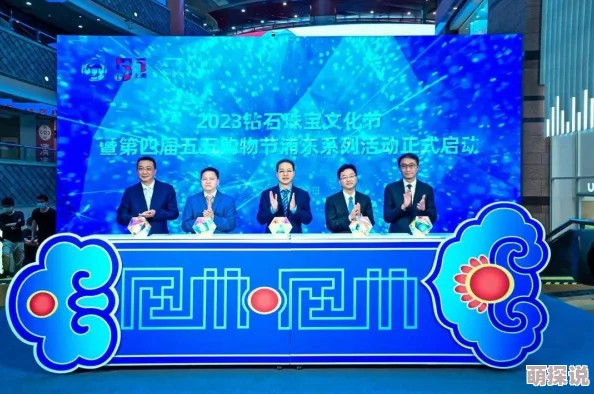 2023梦幻模拟战SSR攻击饰品强度排行榜TOP榜单解析