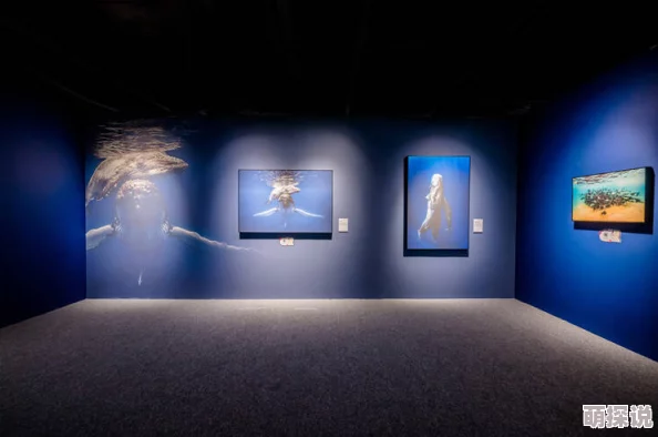 探索高清性色生活图片：展现真实与美的视觉盛宴
