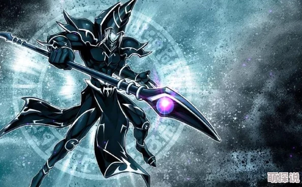 《妖精的尾巴》魔导少年角色守护攻略：魔导士加点推荐全解析