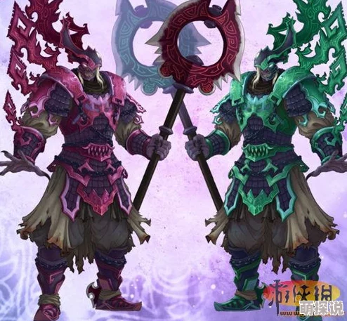 天下五绝游戏BOSS种类全面介绍与特色分析