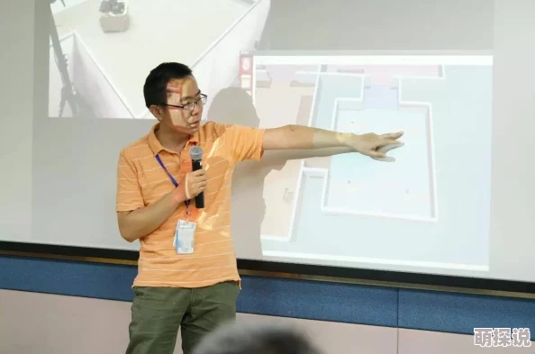jlzzz老师ZzZjl：在教育领域中，如何通过创新教学方法激发学生的学习兴趣与潜能？