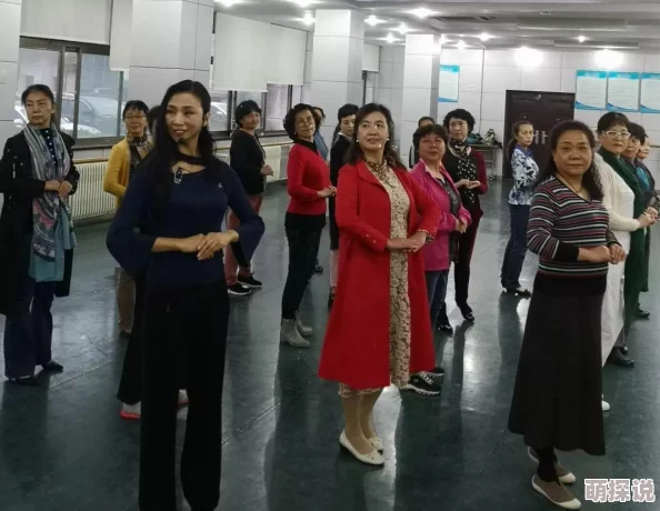 探索男女操操视频的多样性与魅力，揭示背后的文化与情感