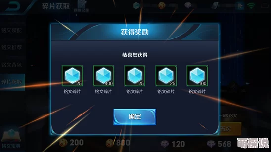 三叶草欧洲码在线：最新动态揭示了用户体验的提升与新功能的上线，助力玩家畅享更便捷的服务！