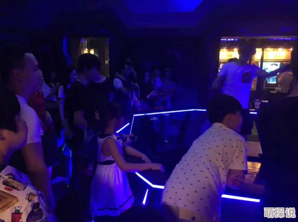 探索无挡免费视频的魅力：男女拍拍拍带你领略真实与亲密的互动体验