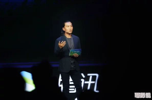 国产精品视频第一页：最新动态显示，国内视频平台持续优化内容质量，吸引更多用户关注与参与