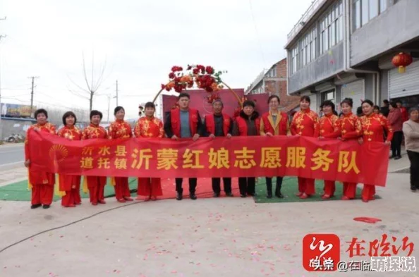 久久久久综合网久久：最新动态揭示了平台在用户体验和内容更新方面的持续优化，吸引了更多用户关注与参与