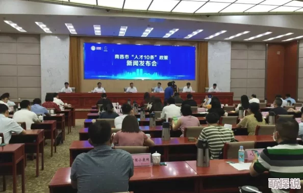 999久久66久6只有精品：最新动态显示该平台持续更新内容，吸引了大量用户关注与参与，互动性和娱乐性不断提升