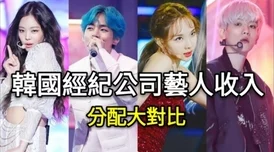 yjizz tv：热门综艺节目大盘点，看完你就是娱乐圈达人