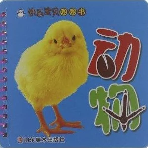探索中国毛茸茸在线视频的魅力与趣味，感受可爱动物带来的欢乐时光