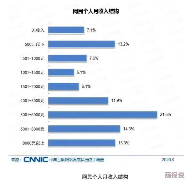 乳女教师欲乱动漫无修版动画最新动态：该系列在网络平台上引发热议，粉丝们对剧情发展和角色设定表示高度关注