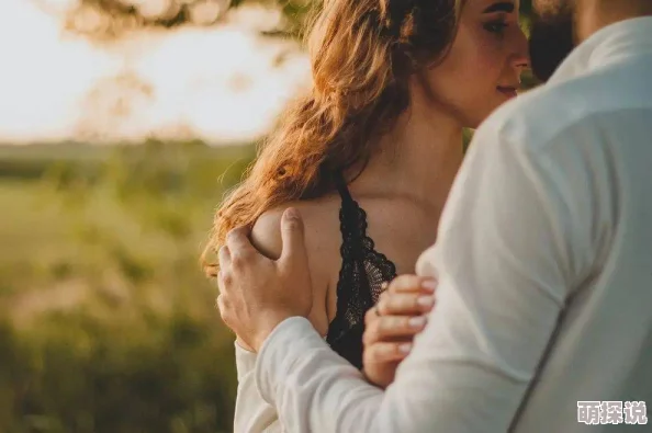 乳女教师欲乱动漫无修版动画最新动态：该系列在网络平台上引发热议，粉丝们对剧情发展和角色设定表示高度关注