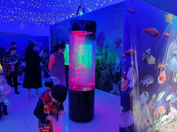 一级特黄爽大片刺激，网友纷纷表示这部影片的情节紧凑、画面精美，让人欲罢不能，值得一看