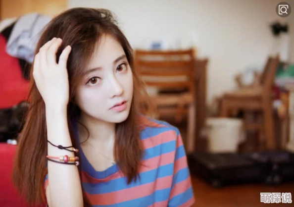中国一级特黄特黄大片美女尿尿，震撼全网的奇特视频引发热议，网友纷纷围观评论！